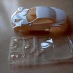DSCN6228