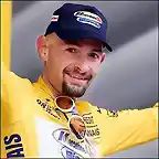 marco pantani