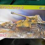 DSCN5506
