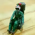 paperhuman_vietnam_pilot