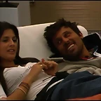 18 abril 6
