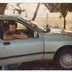 MIS COCHES 005
