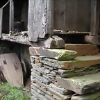 DSCN1174