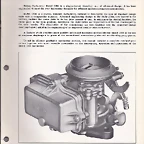 Holley 03