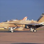 126f18aggressor