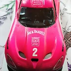 IMG_20180604_121800_1