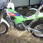 aprilia1991_climber240