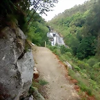 DSCN5823