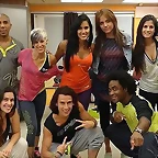 Zumba 11