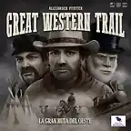 great-western-trail-la-gran-ruta-del-oeste