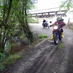 DSCN0450