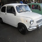 SDC12799