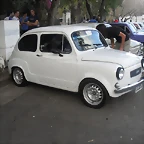 SDC12796