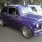 SDC12798