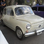 SDC12797