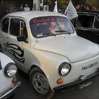 SDC12803