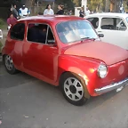 SDC12801