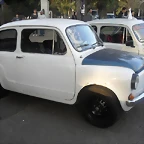 SDC12802
