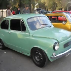 SDC12805