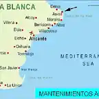 Javea_map