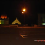 DSC03122