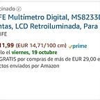 Amazon.es_