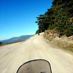 DSCN3856