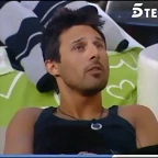 8 marzo 7bis1