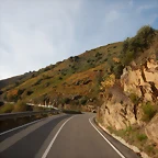 DSCN4760