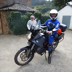 DSCN8636