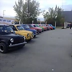 12046934_10207895014443296_8953965513968654777_n