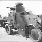 BA-27