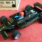 lotus mk-4 004