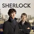 sherlock1024