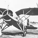 L-46-1