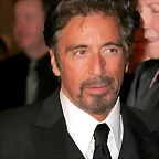 imgAl%20Pacino1