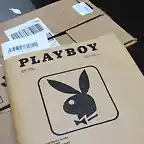 playboyciegos