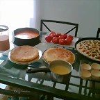 Photo037