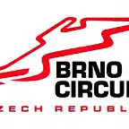 Brno Logo