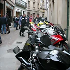DSCN8225