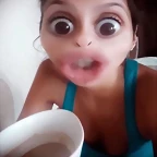Video Mar?a IG Stories 22-9-2017 (5)