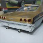 Chevy_Imp_ 070