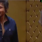 Gala 16 febrero 96