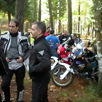 DSCN9769