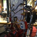 17992195_1890923661187461_4370508225768892290_n (1)
