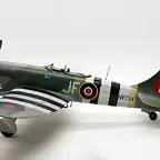 SDC21359