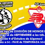 banner partit1lliga copia