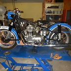 DSCN0911