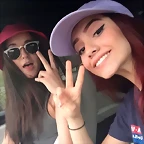 tavthebabe_2015-09-07_18-20-13