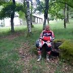 DSCN5377